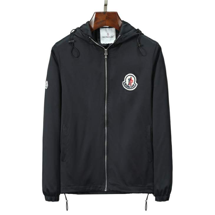 Picture of Moncler Jackets _SKUMonclerm-3xl3c0131137